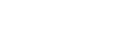 水果冷库基本原理和技术要点